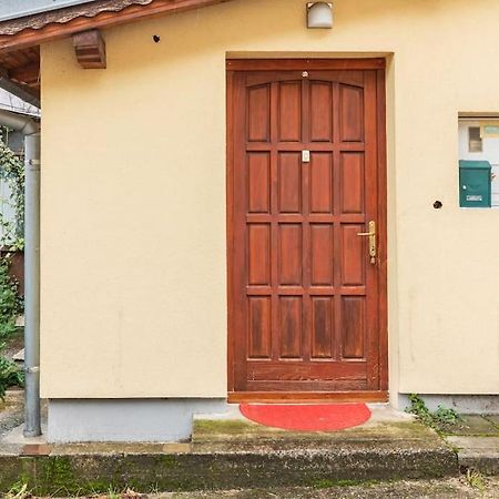 Warm House Full Of Green Ambient,Joy And Comfort Zagreb Eksteriør billede