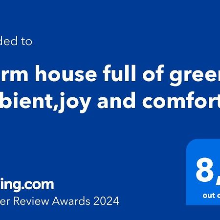 Warm House Full Of Green Ambient,Joy And Comfort Zagreb Eksteriør billede